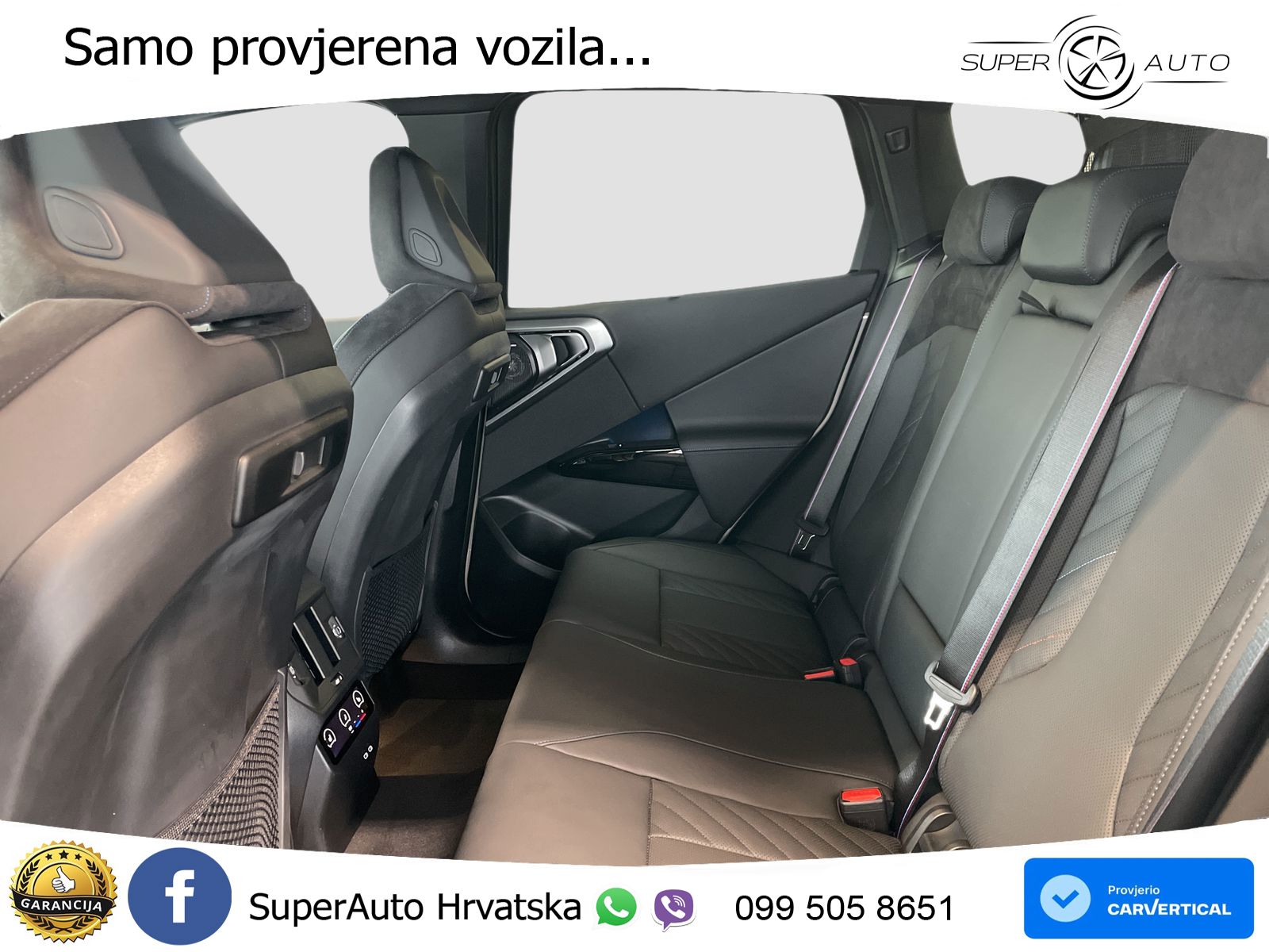 BMW X3 30e xDrive Steptronic M Sport