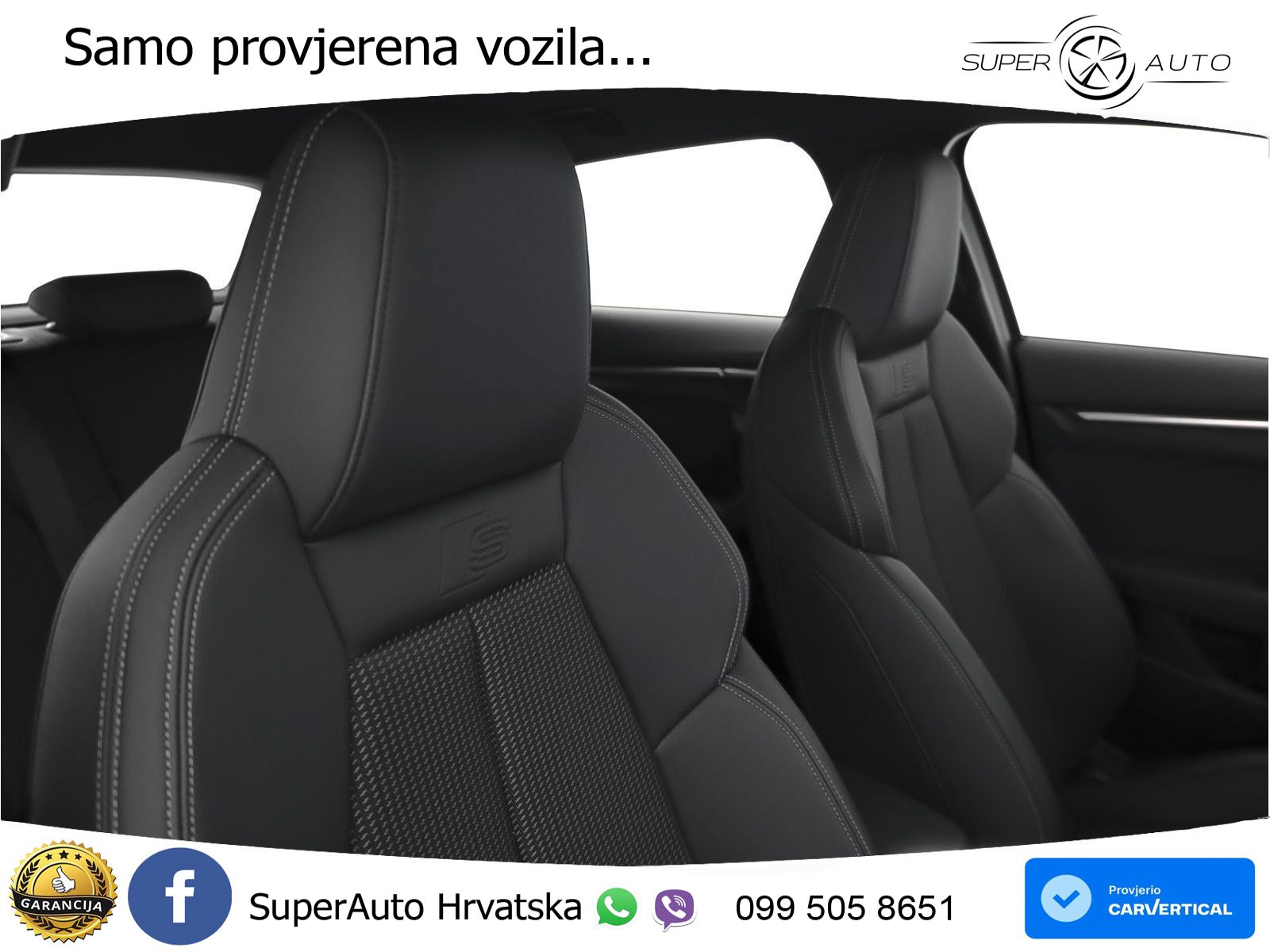Audi S3 2.0 TFSI (310 KS) quattro S tronic LED+GR SJED+ACC