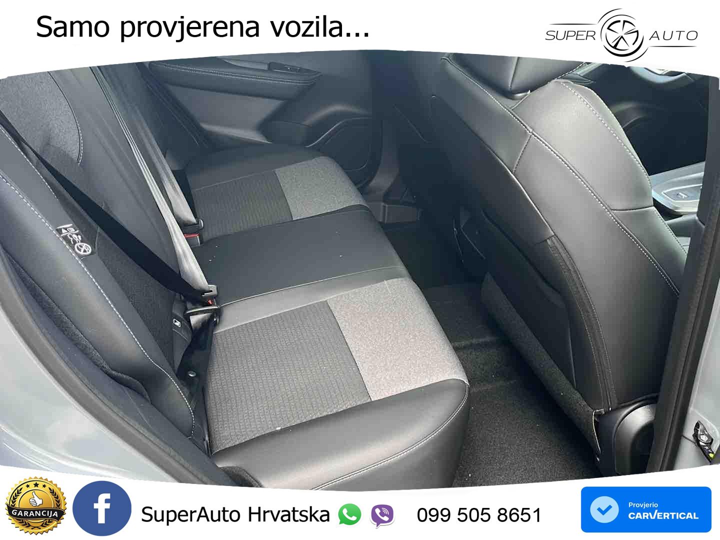 Nissan Qashqai 1.3 DIG-T (158 KS) Xtronic N-Connecta LED+GR SJED+ACC