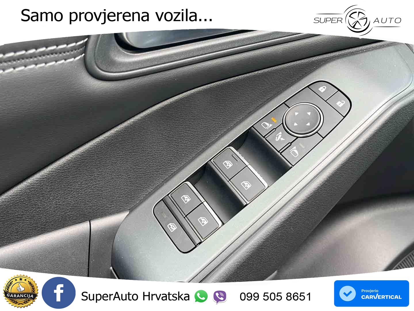 Nissan Qashqai 1.3 DIG-T (158 KS) Xtronic N-Connecta LED+GR SJED+ACC