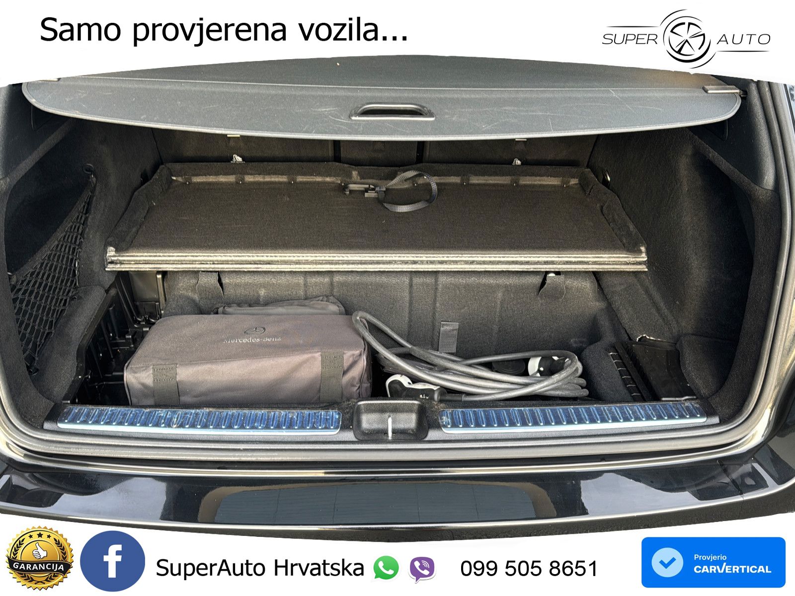 Mercedes GLC 300de (306 KS) 4MATIC 9G-TRONIC LED+GR SJED+ACC