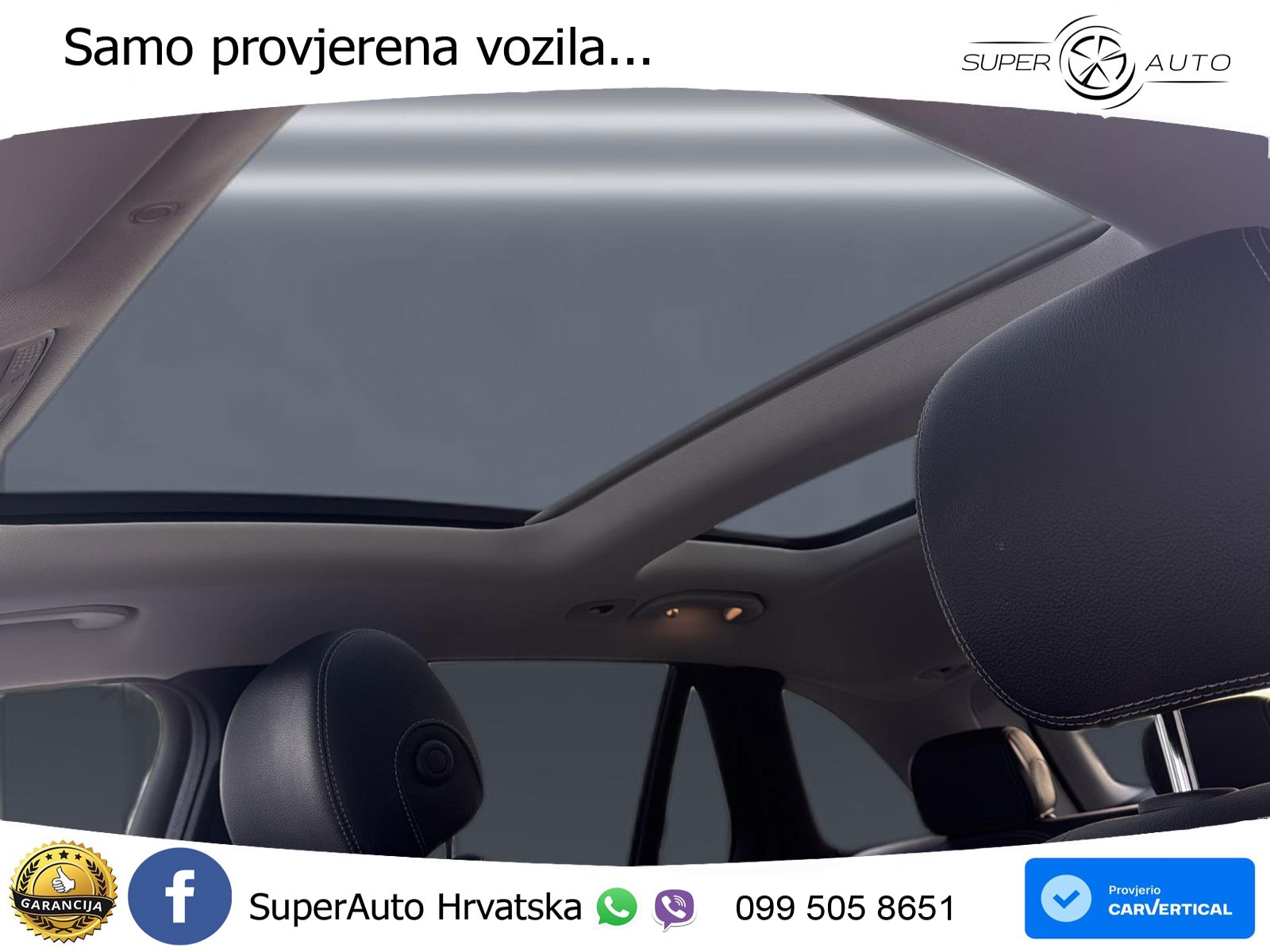 Mercedes GLC 300de (306 KS) 4MATIC 9G-TRONIC LED+GR SJED+ACC