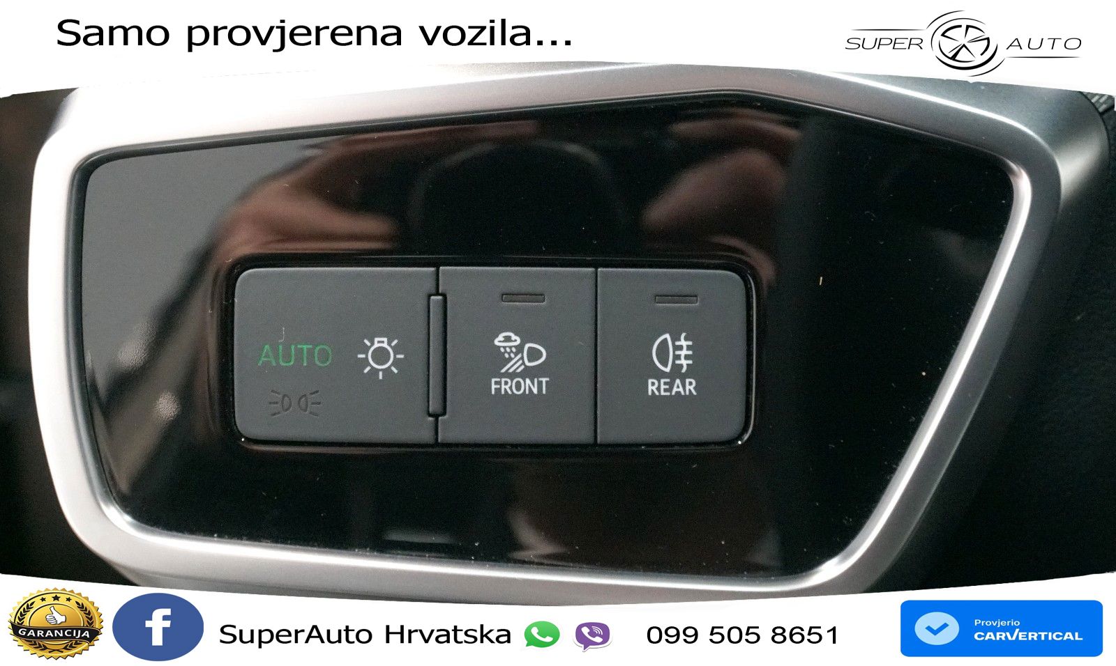 Audi A6 40 TDI (204 KS) S tronic LED+GR SJED+ACC