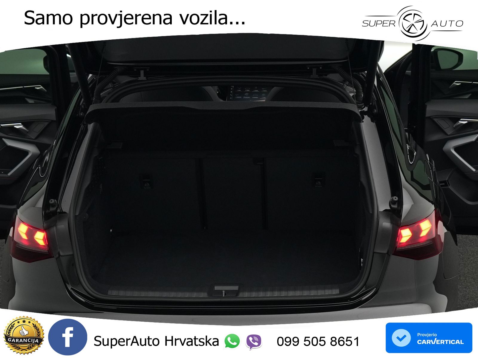 Audi S3 2.0 TFSI (333 KS) quattro S tronic LED+GR SJED+ACC