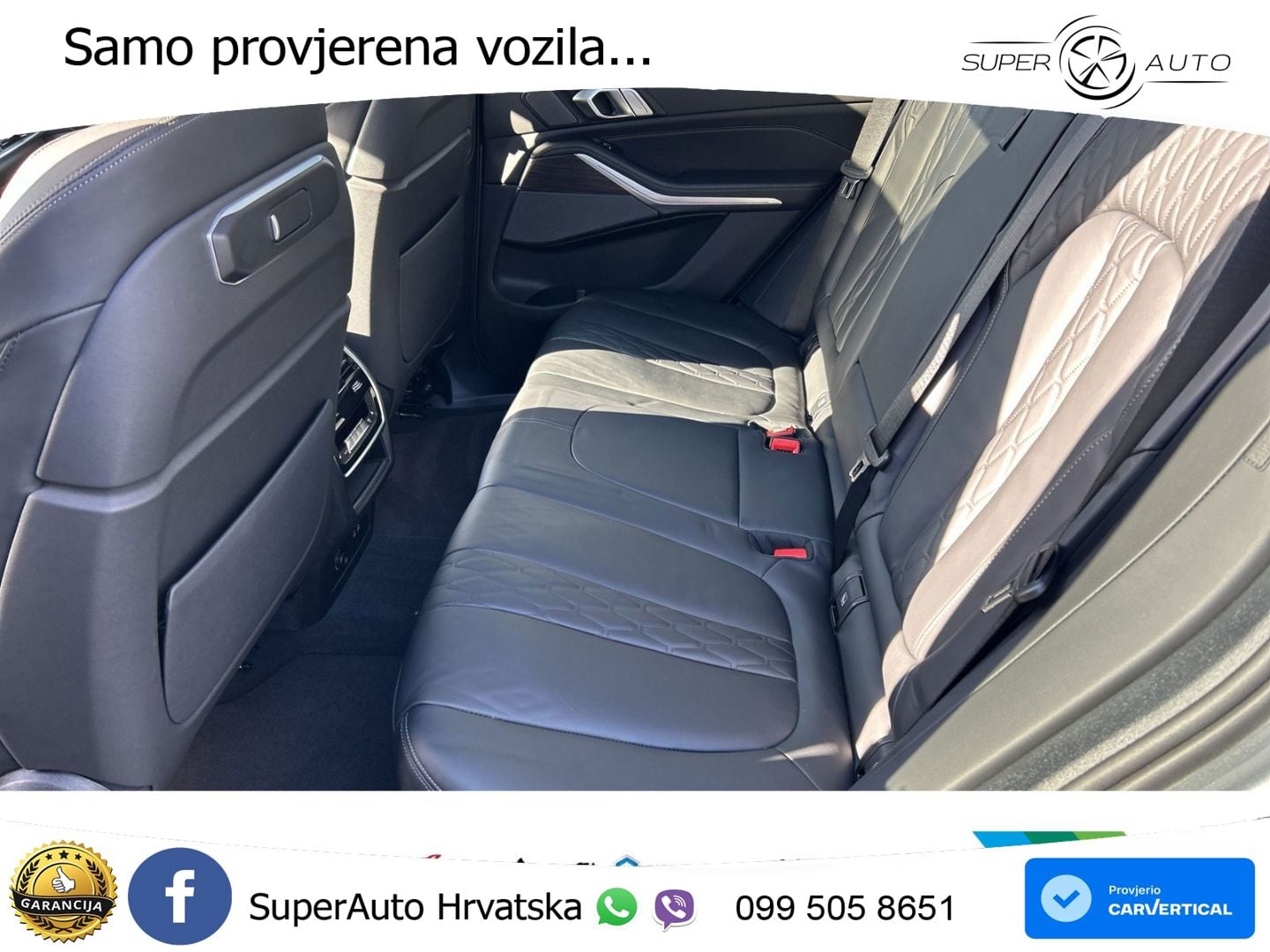 BMW X5 30d (298 KS) xDrive Steptronic M Sport LED+GR SJED+ACC