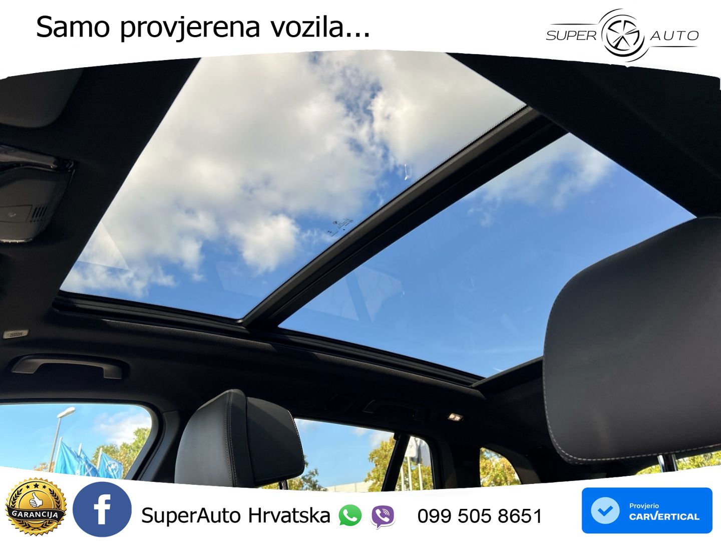 BMW X5 30d (298 KS) xDrive Steptronic M Sport LED+GR SJED+ACC