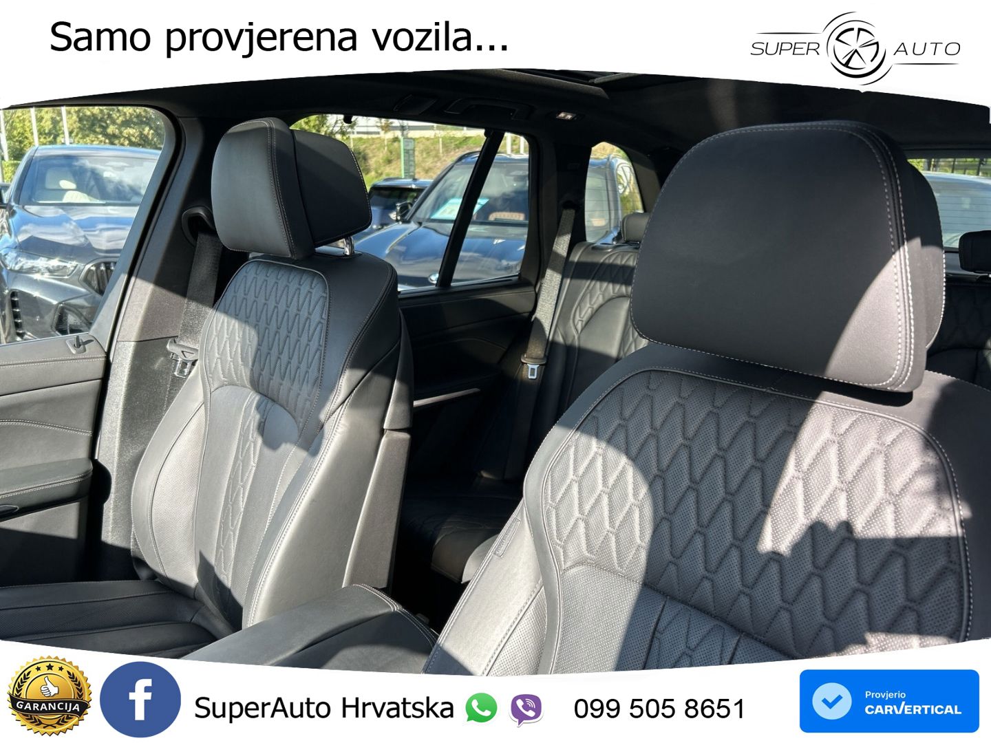 BMW X5 30d (298 KS) xDrive Steptronic M Sport LED+GR SJED+ACC
