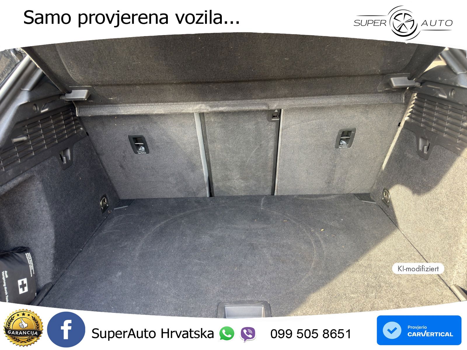 Audi A3 35 TFSI (150 KS) S tronic S line LED+GR SJED+ACC