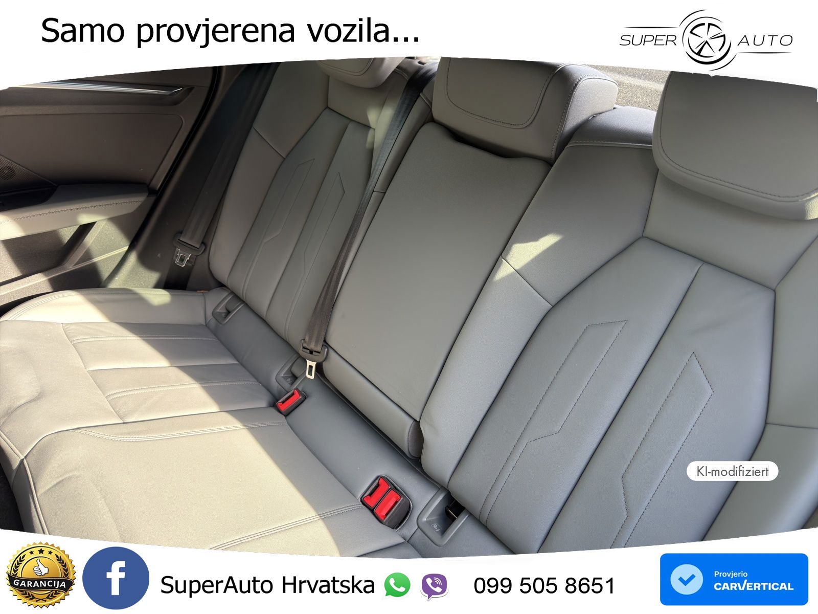 Audi A3 35 TFSI (150 KS) S tronic S line LED+GR SJED+ACC