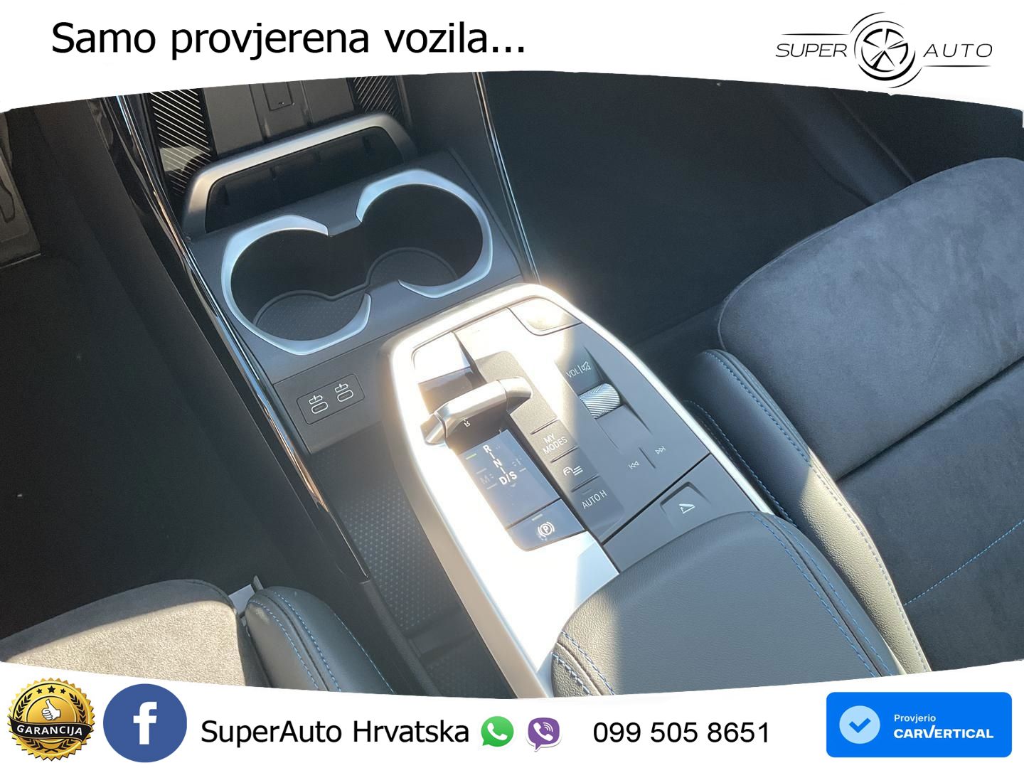 BMW X1 18d (150 KS) sDrive Steptronic M Sport LED+GR SJED+ACC