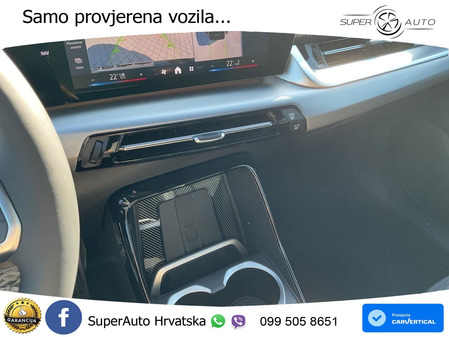 BMW X1 18d (150 KS) sDrive Steptronic M Sport LED+GR SJED+ACC