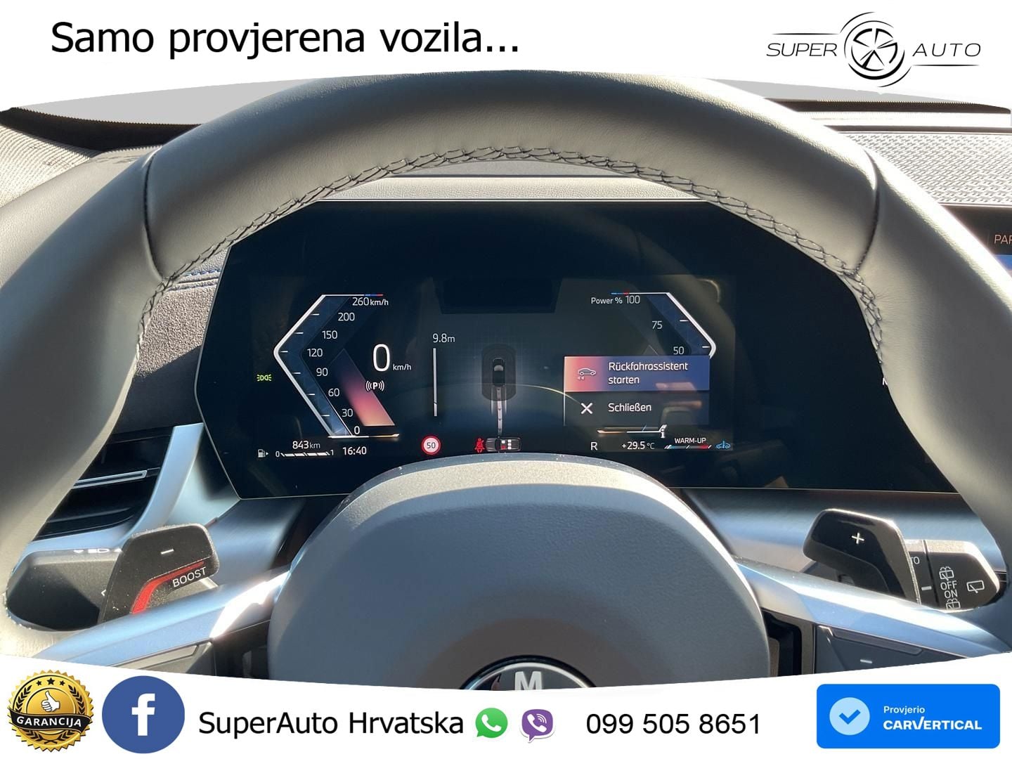 BMW X1 18d (150 KS) sDrive Steptronic M Sport LED+GR SJED+ACC