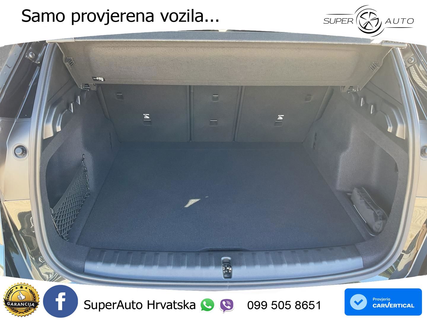BMW X1 18d (150 KS) sDrive Steptronic M Sport LED+GR SJED+ACC