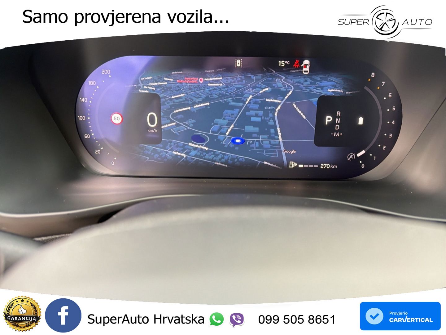 Volvo XC40 2.0 B3 163 KS Automatic LED+GR SJED+ACC