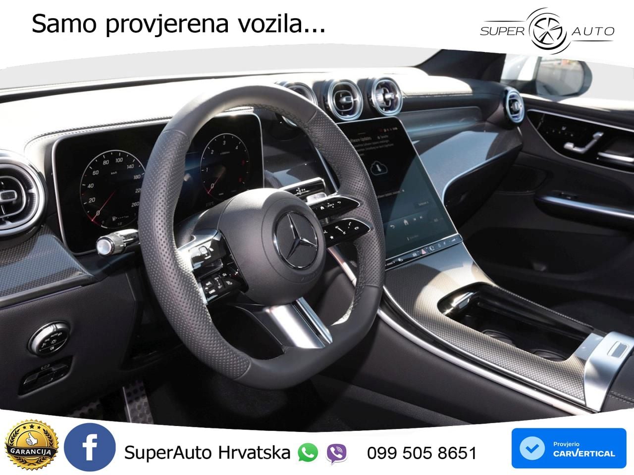Mercedes GLC Coupe 220d (197 KS) 4MATIC 9G-TRONIC AMG ACC+GR SJED+360+PANO