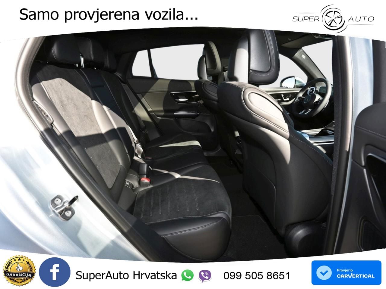 Mercedes GLC Coupe 220d (197 KS) 4MATIC 9G-TRONIC AMG ACC+GR SJED+360+PANO