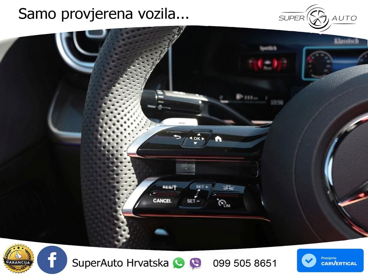 Mercedes GLC Coupe 220d (197 KS) 4MATIC 9G-TRONIC AMG ACC+GR SJED+360+PANO