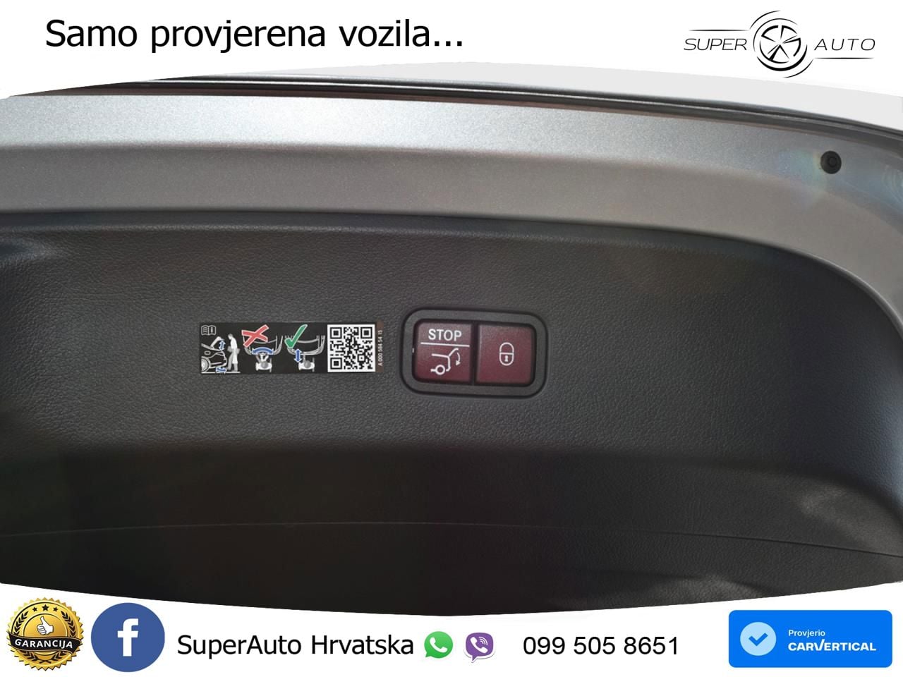 Mercedes GLC Coupe 220d (197 KS) 4MATIC 9G-TRONIC AMG ACC+GR SJED+360+PANO