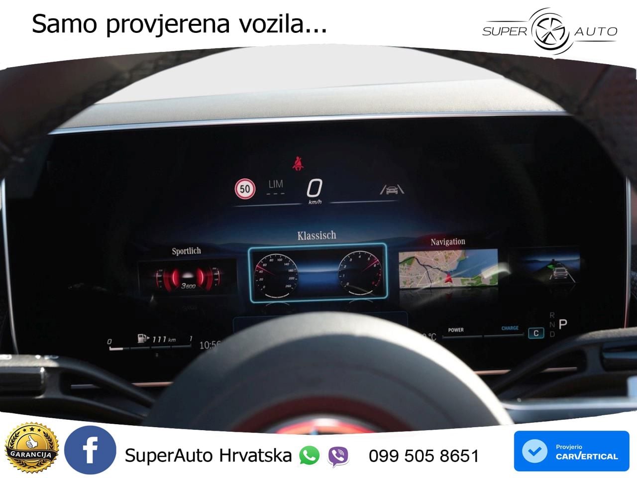 Mercedes GLC Coupe 220d (197 KS) 4MATIC 9G-TRONIC AMG ACC+GR SJED+360+PANO