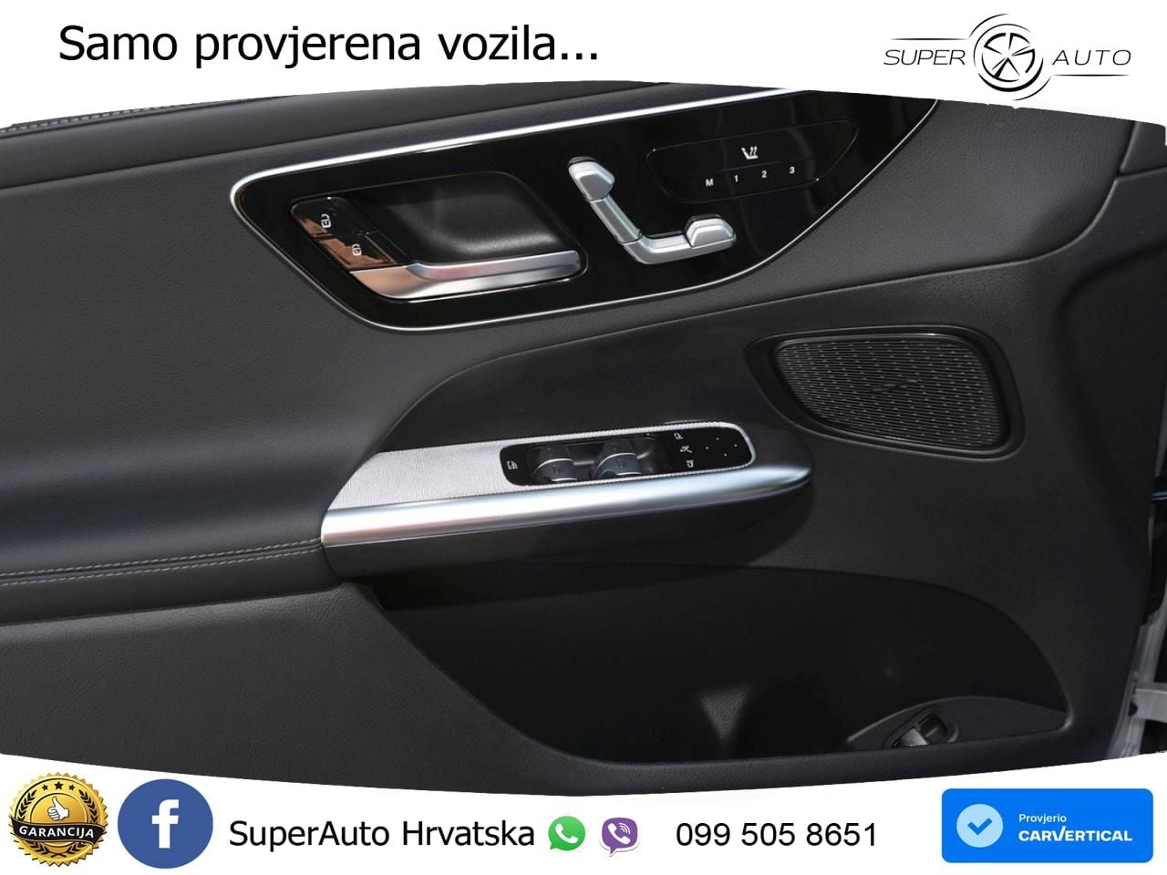 Mercedes GLC Coupe 220d (197 KS) 4MATIC 9G-TRONIC AMG ACC+GR SJED+360+PANO