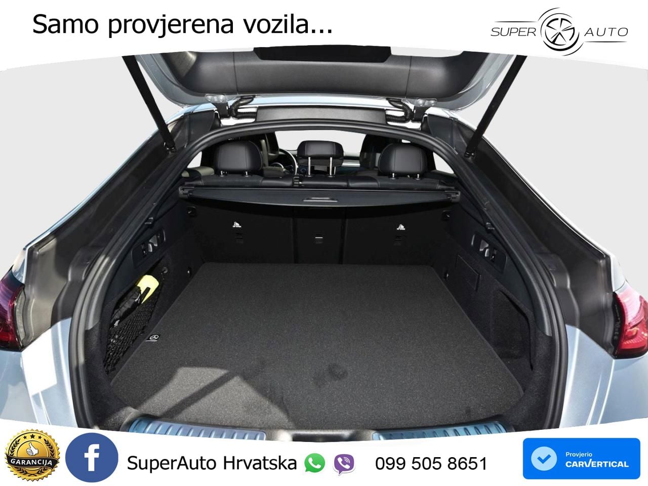 Mercedes GLC Coupe 220d (197 KS) 4MATIC 9G-TRONIC AMG ACC+GR SJED+360+PANO