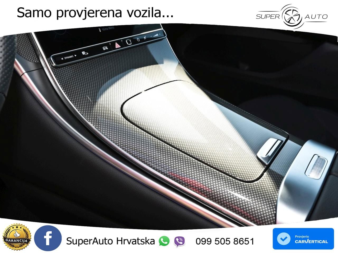 Mercedes GLC Coupe 220d (197 KS) 4MATIC 9G-TRONIC AMG ACC+GR SJED+360+PANO