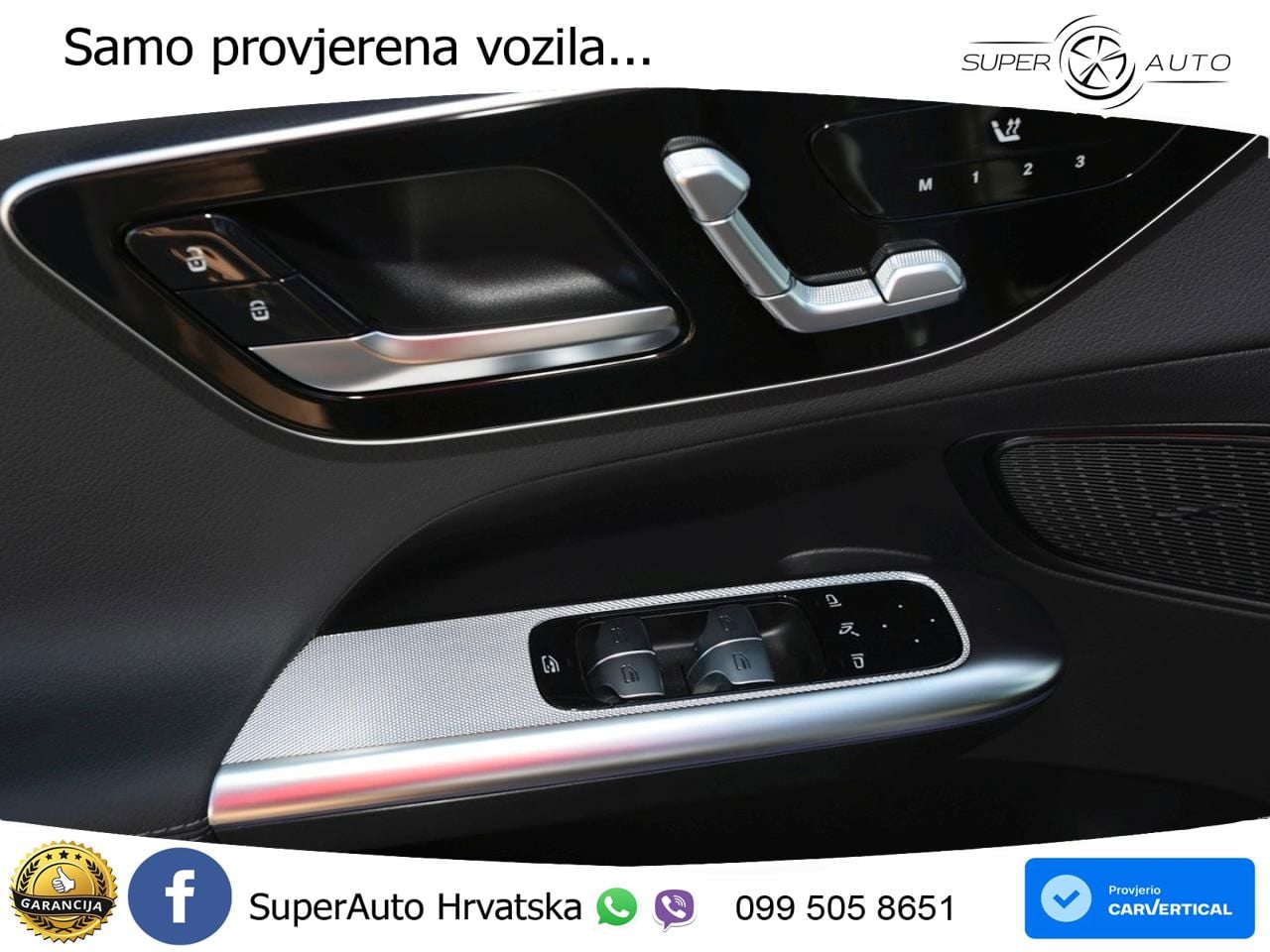 Mercedes GLC Coupe 220d (197 KS) 4MATIC 9G-TRONIC AMG ACC+GR SJED+360+PANO