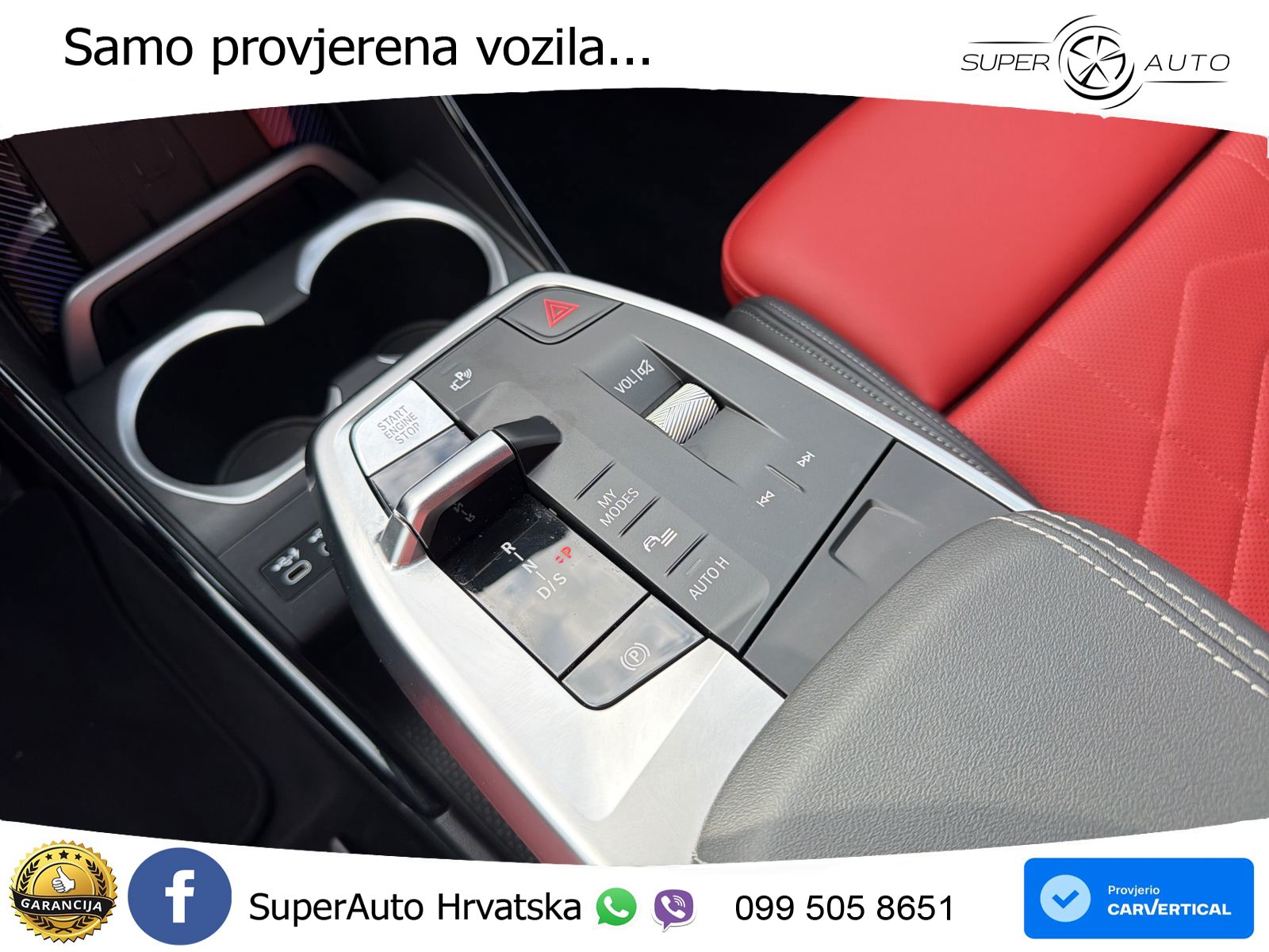 BMW X1 M35i (300 KS) xDrive Steptronic LED+GR SJED+ACC