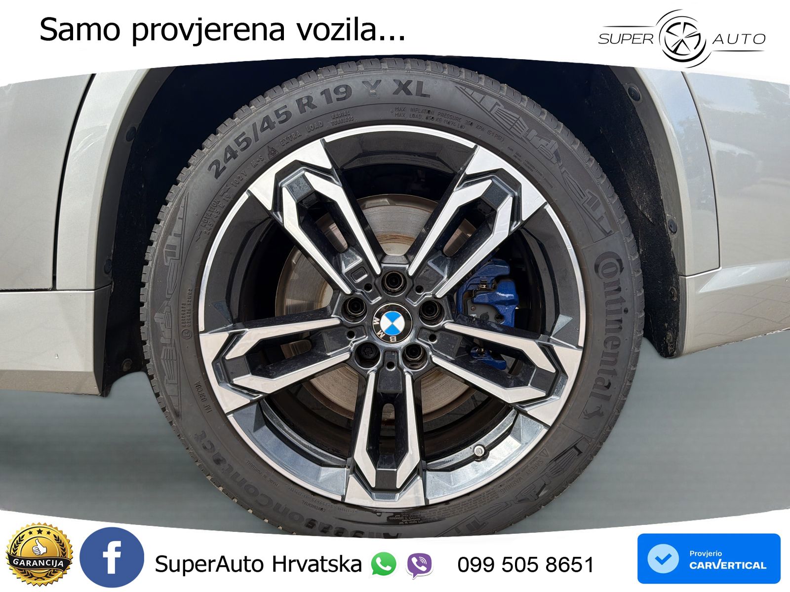 BMW X1 M35i (300 KS) xDrive Steptronic LED+GR SJED+ACC