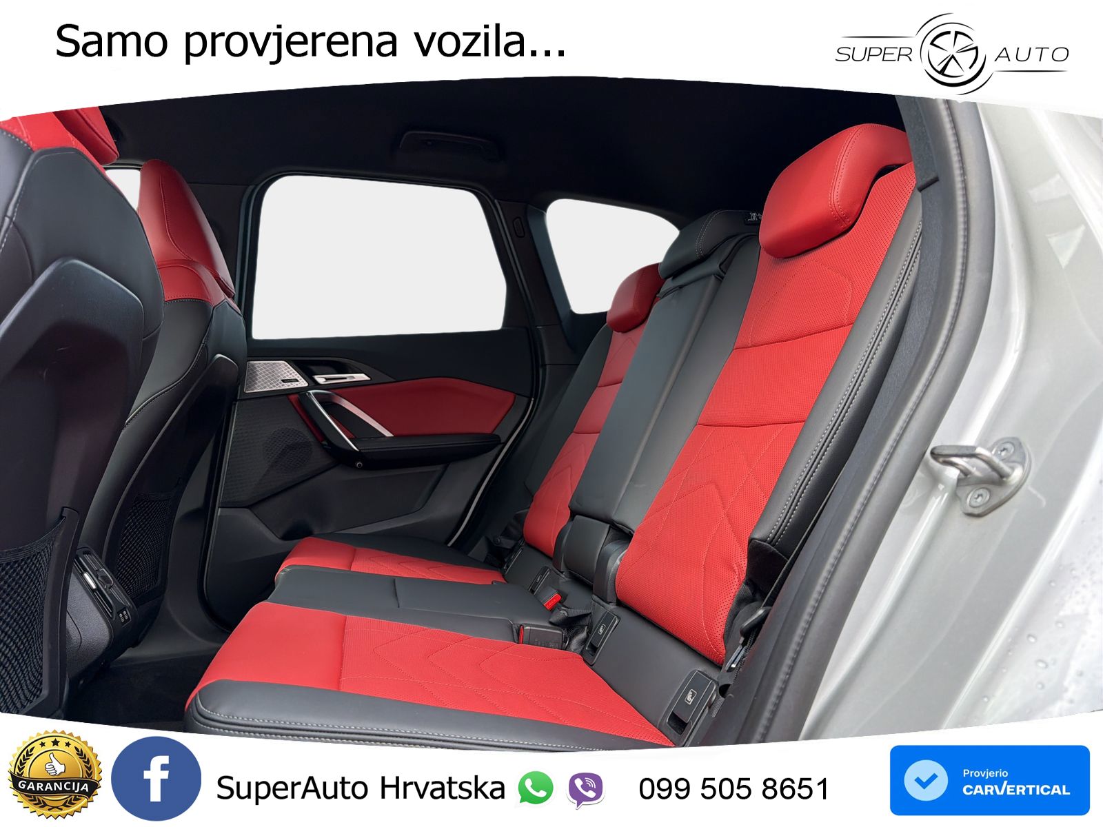 BMW X1 M35i (300 KS) xDrive Steptronic LED+GR SJED+ACC