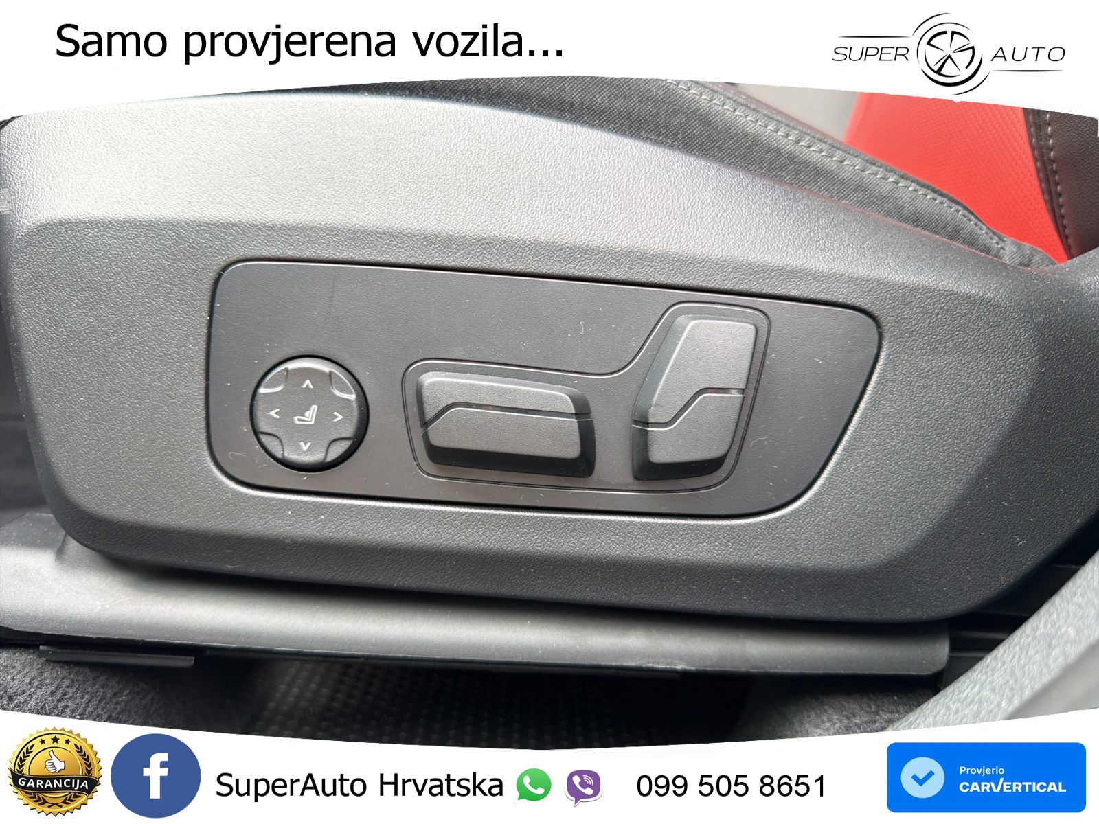 BMW X1 M35i (300 KS) xDrive Steptronic LED+GR SJED+ACC