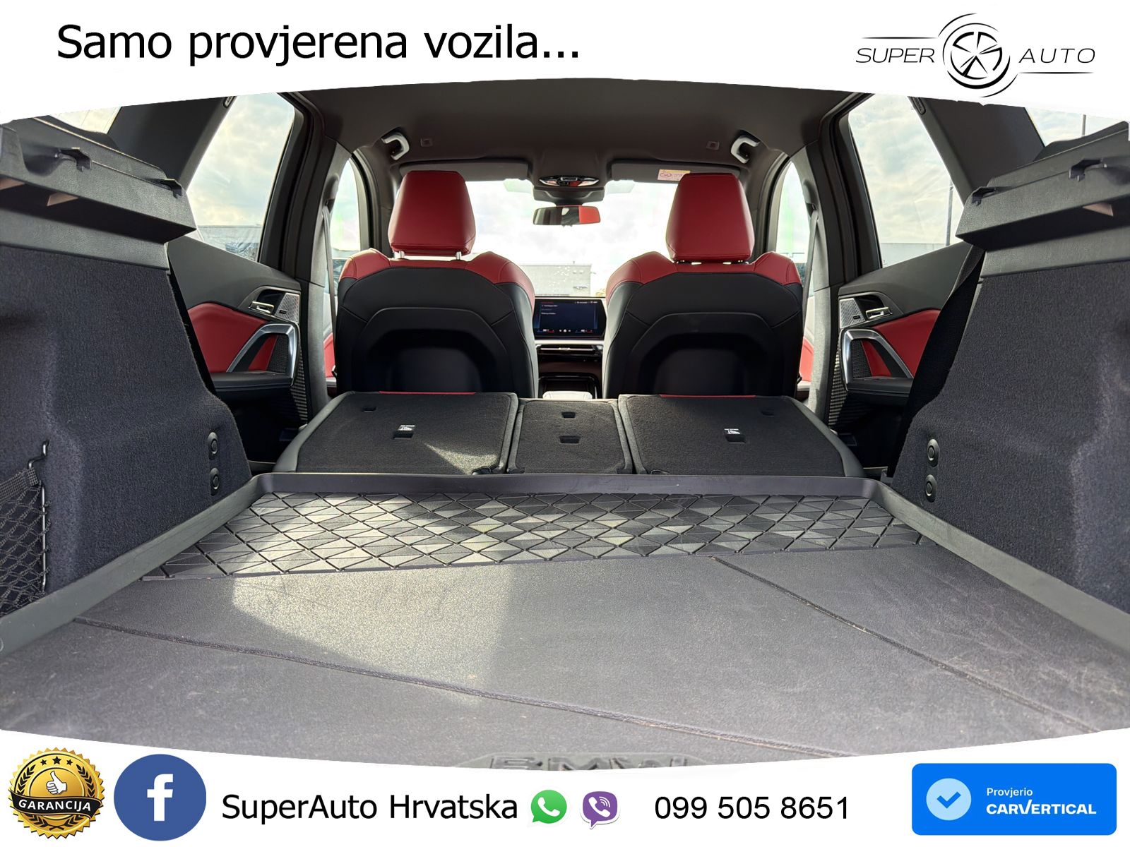 BMW X1 M35i (300 KS) xDrive Steptronic LED+GR SJED+ACC