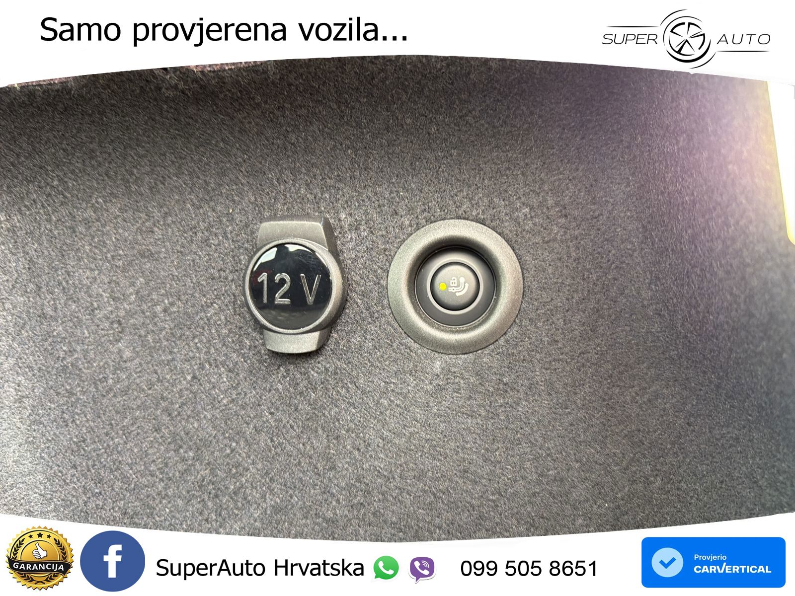 BMW X1 M35i (300 KS) xDrive Steptronic LED+GR SJED+ACC