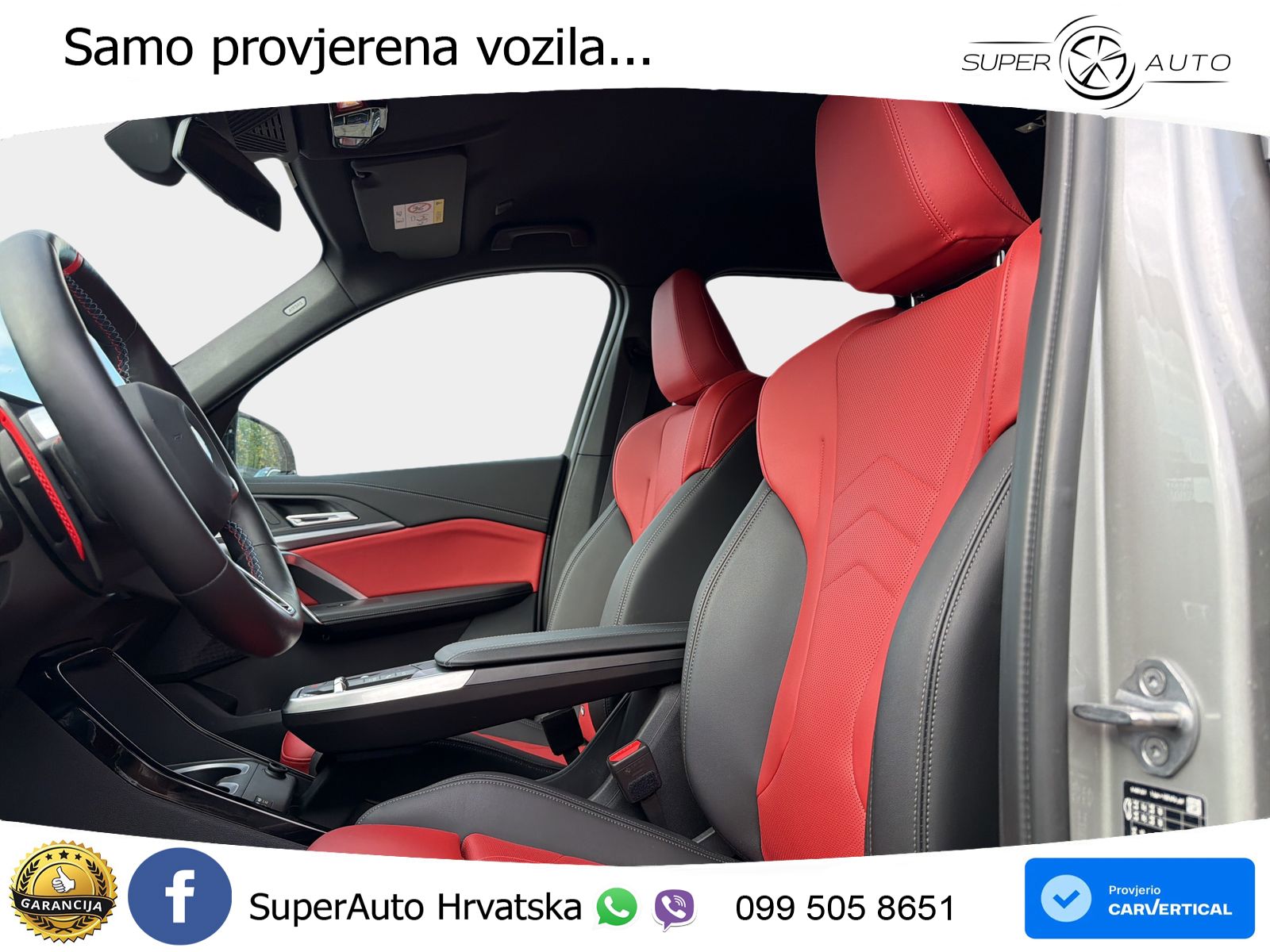 BMW X1 M35i (300 KS) xDrive Steptronic LED+GR SJED+ACC