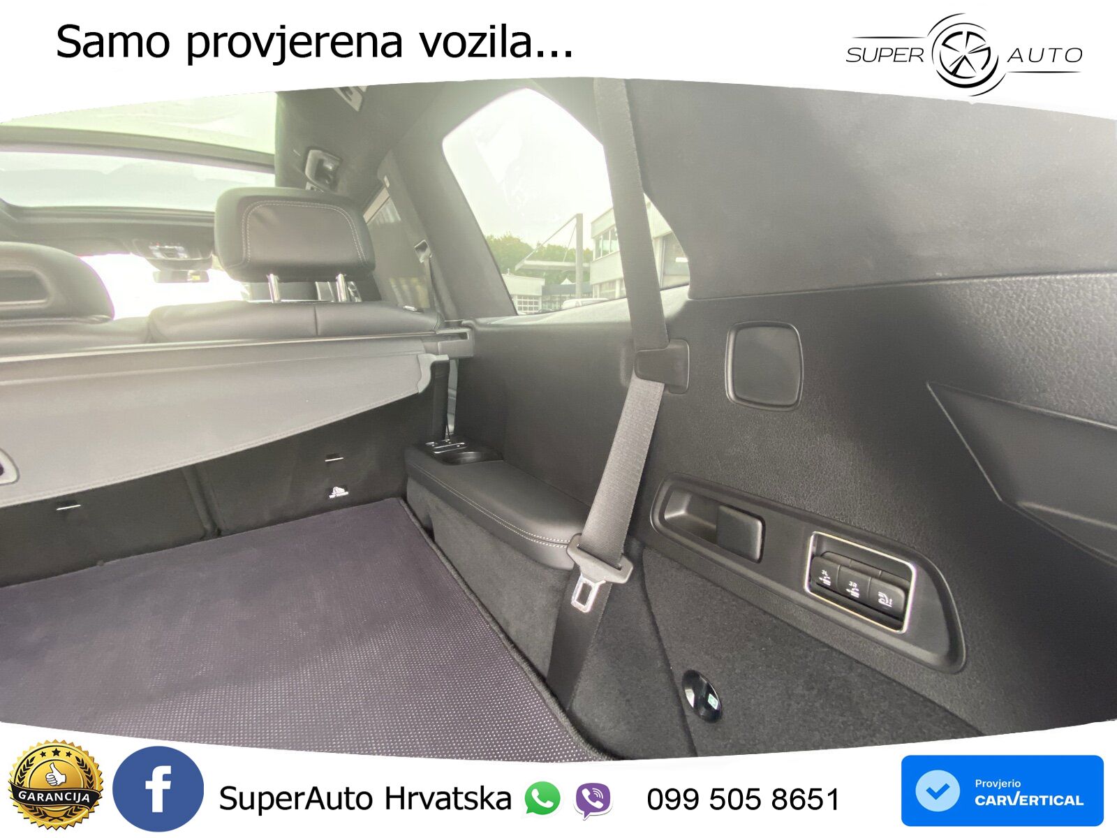Mercedes-Benz GLS AMG GLS 63 V8 EQ Boost 4MATIC+ AMG SPEEDSHIFT TCT 9G ACC+HEAD+4xGR SJED+360+PANO