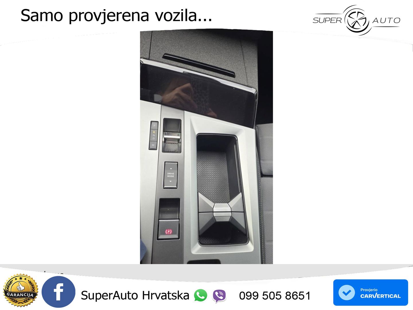 Opel Grandland 1.2 Turbo (136 KS)  e-DCT GS LED+GR SJED+ACC
