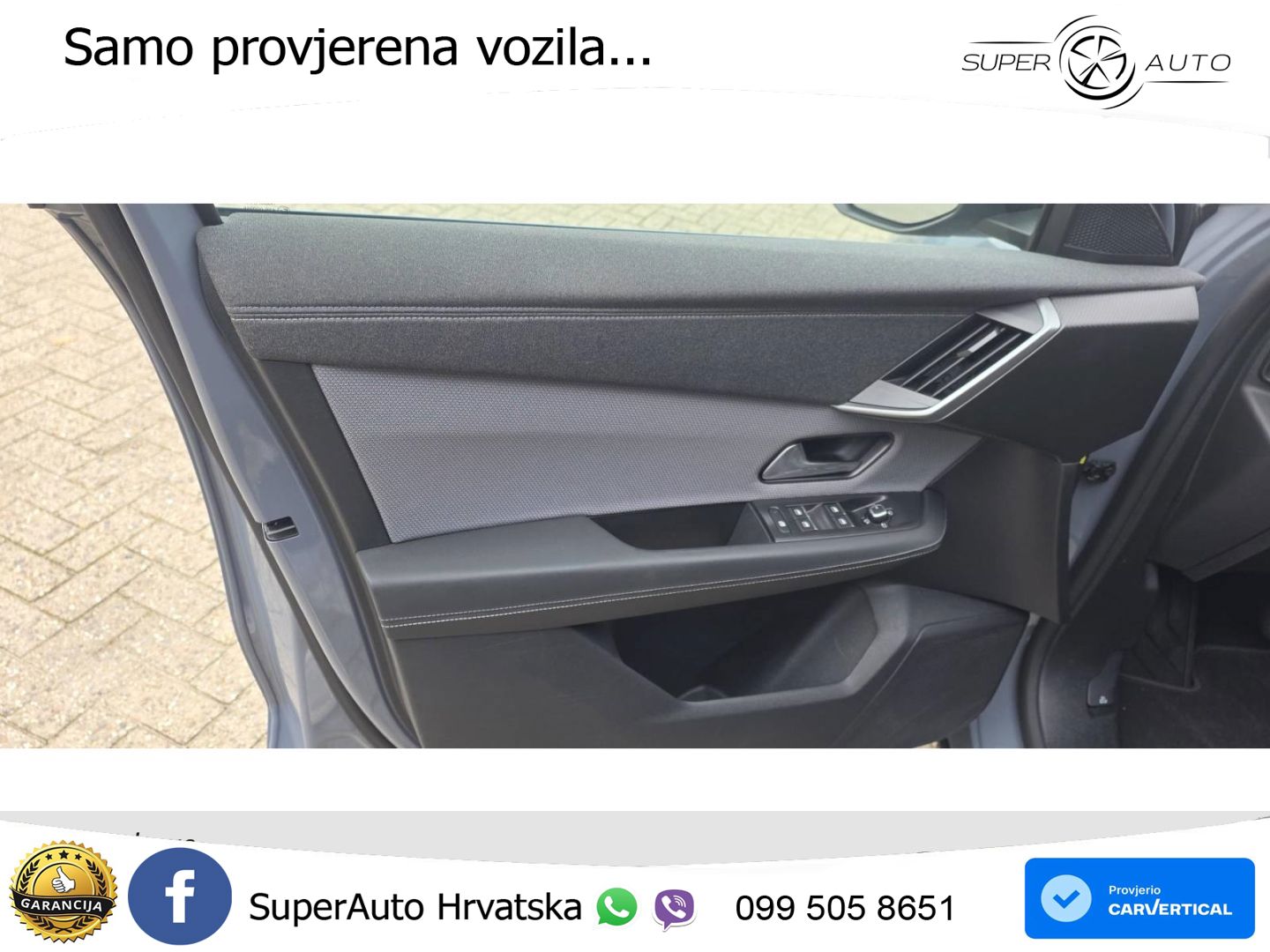 Opel Grandland 1.2 Turbo (136 KS)  e-DCT GS LED+GR SJED+ACC
