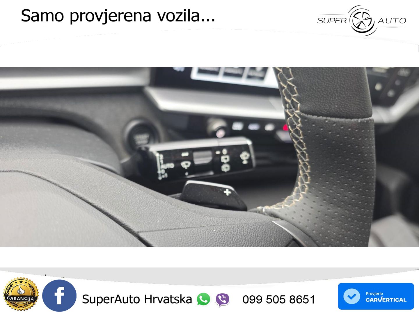 Opel Grandland 1.2 Turbo (136 KS)  e-DCT GS LED+GR SJED+ACC