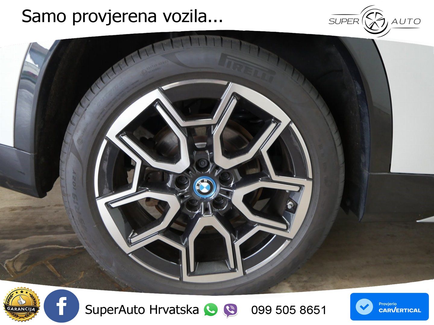 BMW X1 25e (245 KS) xDrive Steptronic LED+GR SJED+ACC
