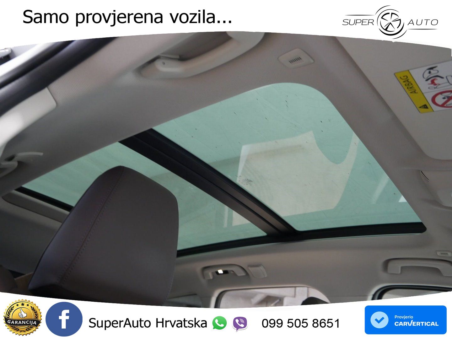 BMW X1 25e (245 KS) xDrive Steptronic LED+GR SJED+ACC