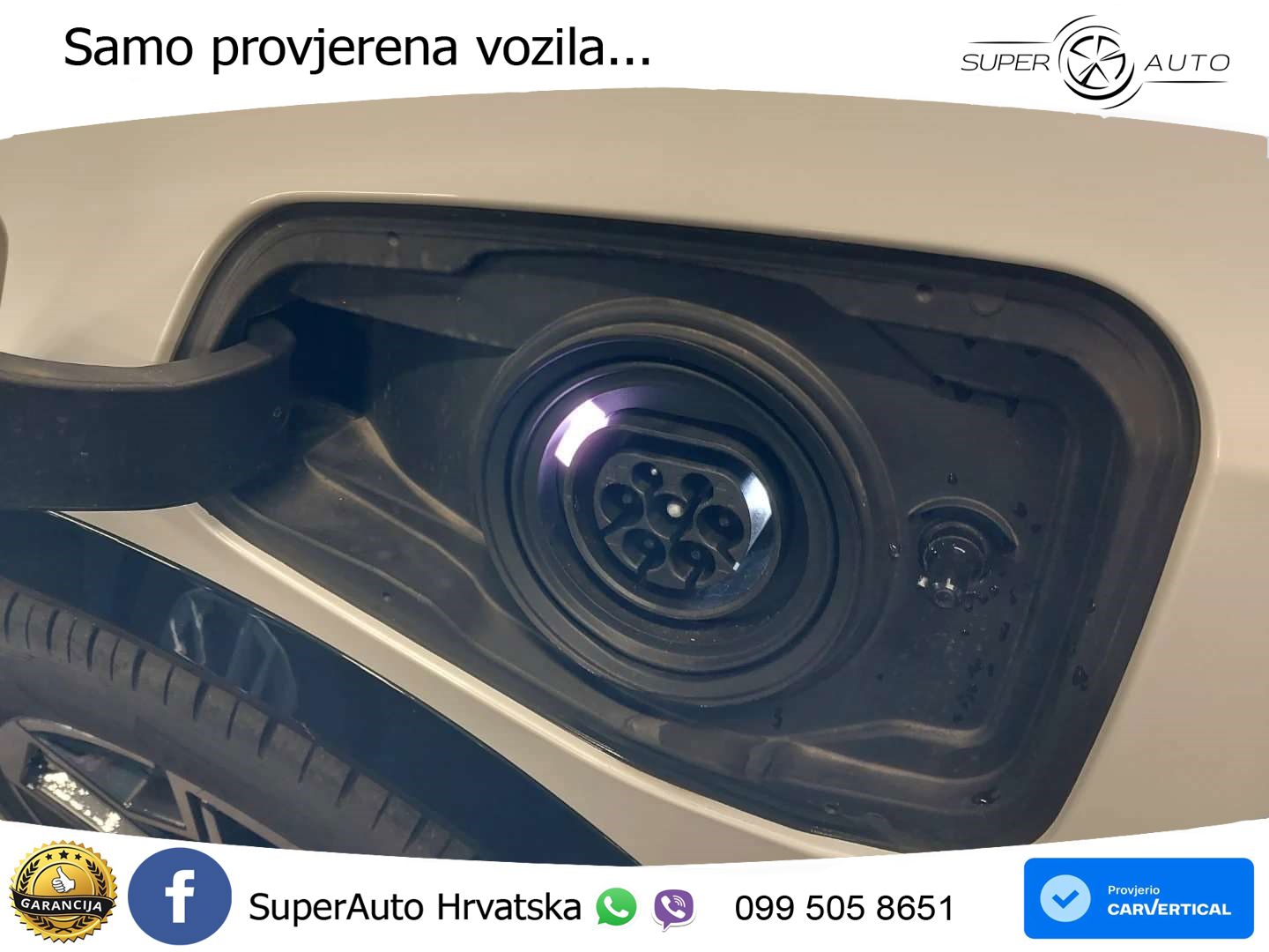 BMW X1 25e (245 KS) xDrive Steptronic LED+GR SJED+ACC