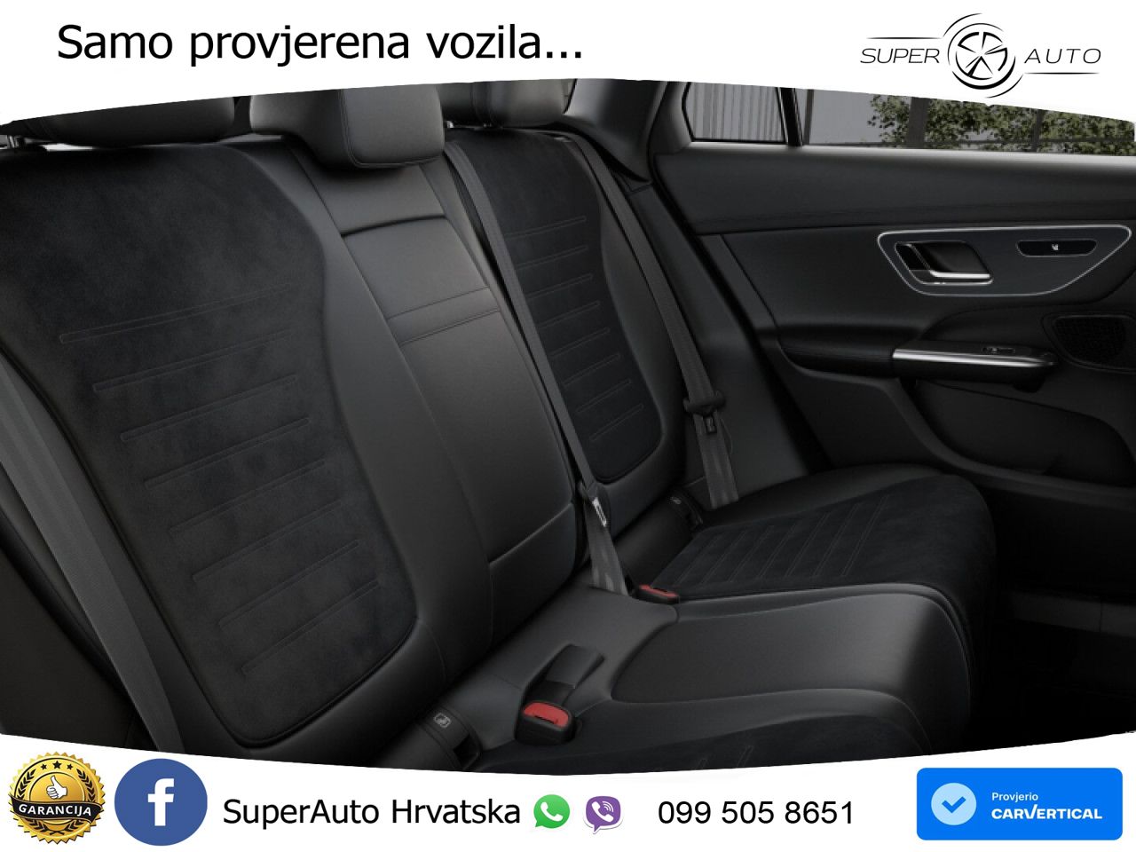 Mercedes GLC 200 (204 KS) 4MATIC 9G-TRONIC AMG