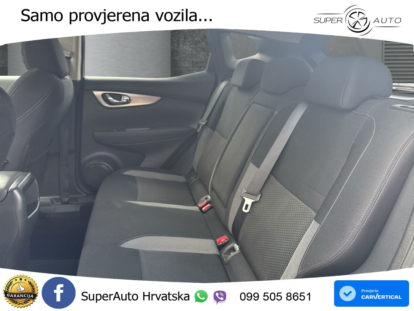 Nissan Qashqai 1.7 dCi (150 KS) 4x4 Xtronic N-Connecta