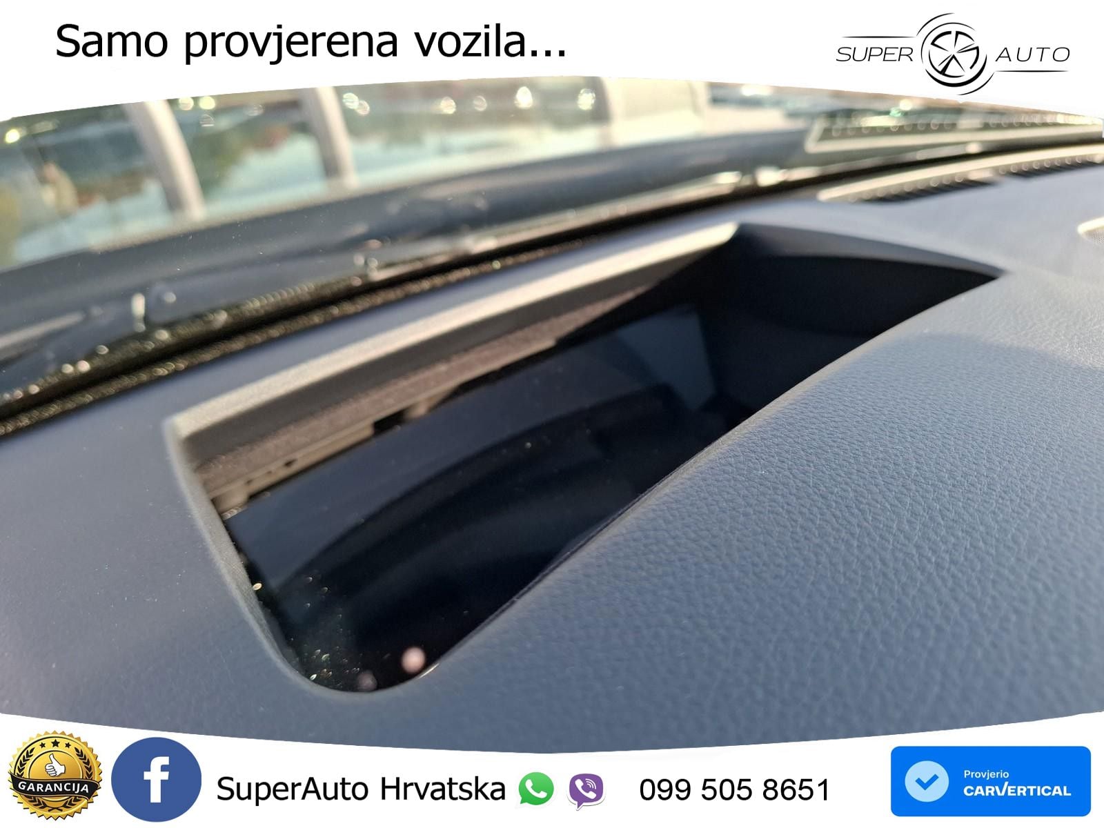 Mazda CX-60 2.5 e-Skyactiv (328 KS) AWD Automatic MATRIX+GR SJED+KAM