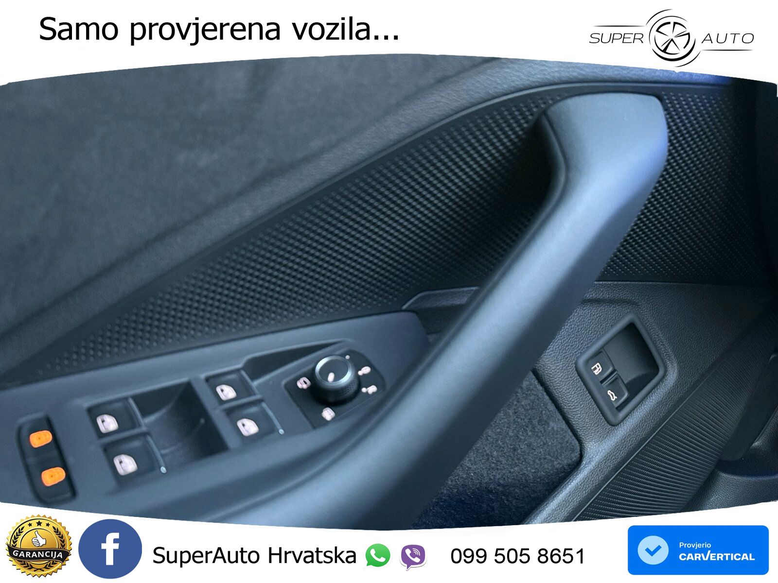 Volkswagen Passat Variant 1.5 TSI (204 KS) eHybrid DSG R-Line LED+GR SJED+ACC