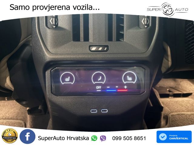 BMW X3 30e xDrive Steptronic M Sport LED+GR SJED+ACC