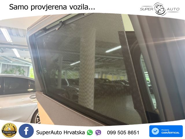 BMW X3 30e xDrive Steptronic M Sport LED+GR SJED+ACC