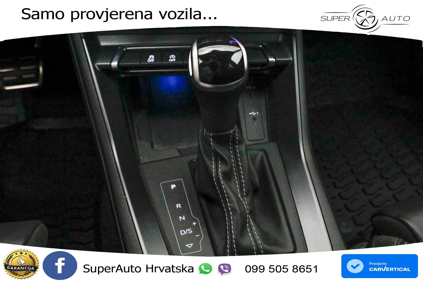 Audi Q3 40 TDI (200 KS) quattro S tronic LED+GR SJED+ACC
