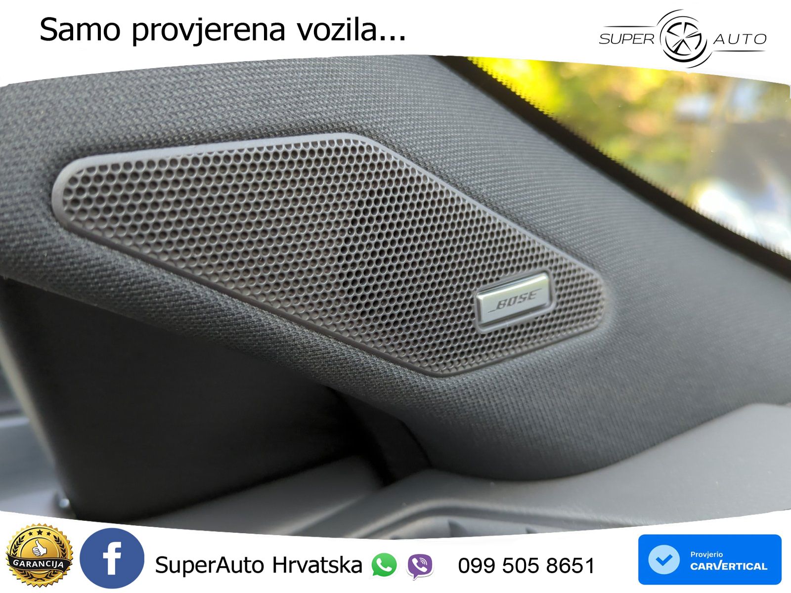 Nissan Qashqai 1.3 DIG-T (158 KS) Xtronic Tekna