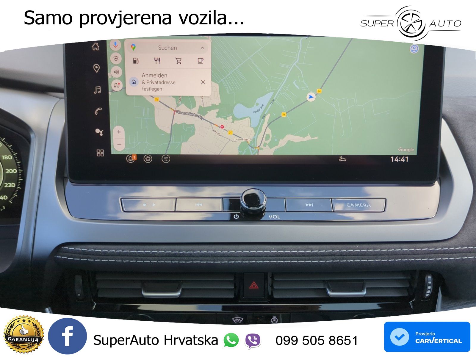 Nissan Qashqai 1.3 DIG-T (158 KS) Xtronic Tekna